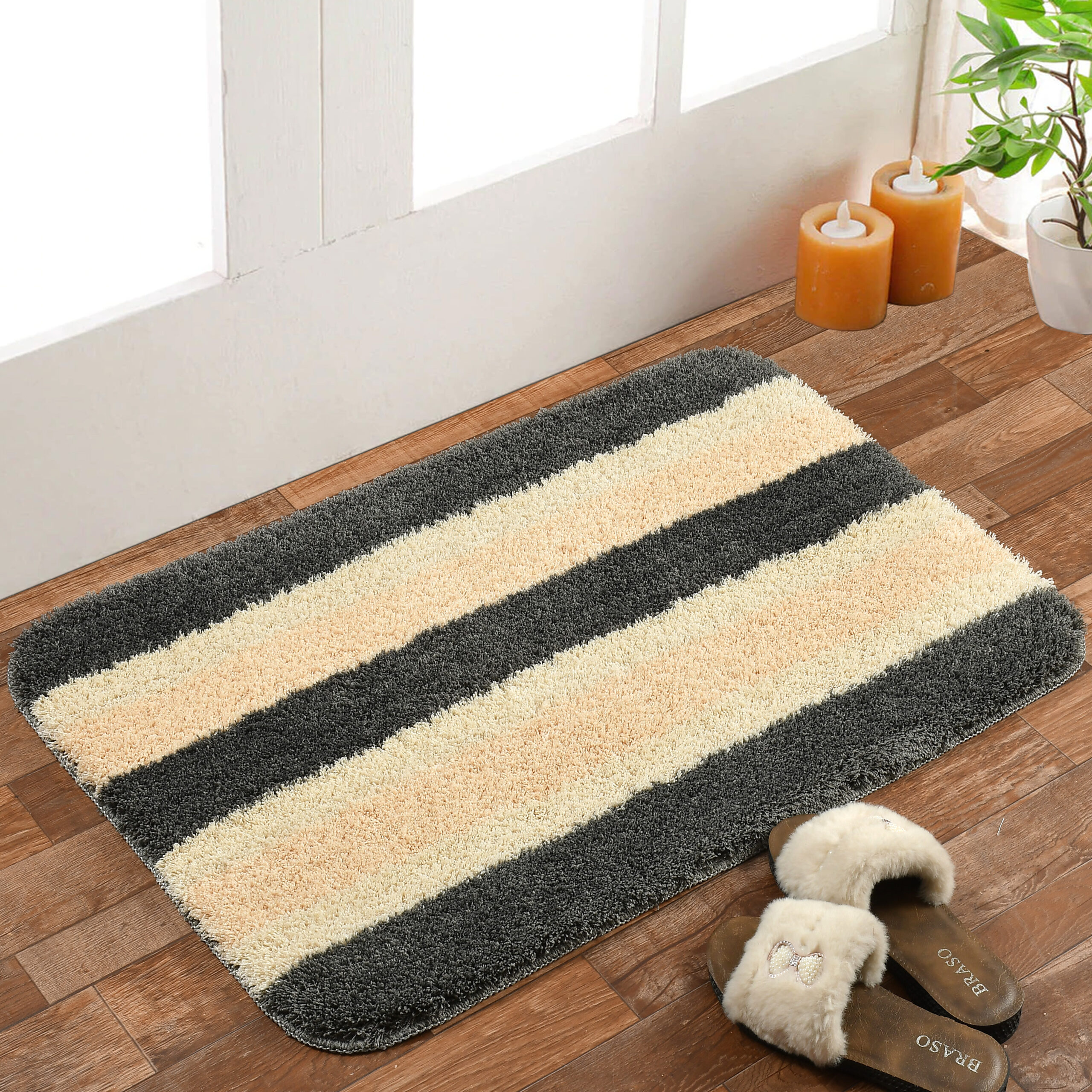 door mat manufacturer in panipat