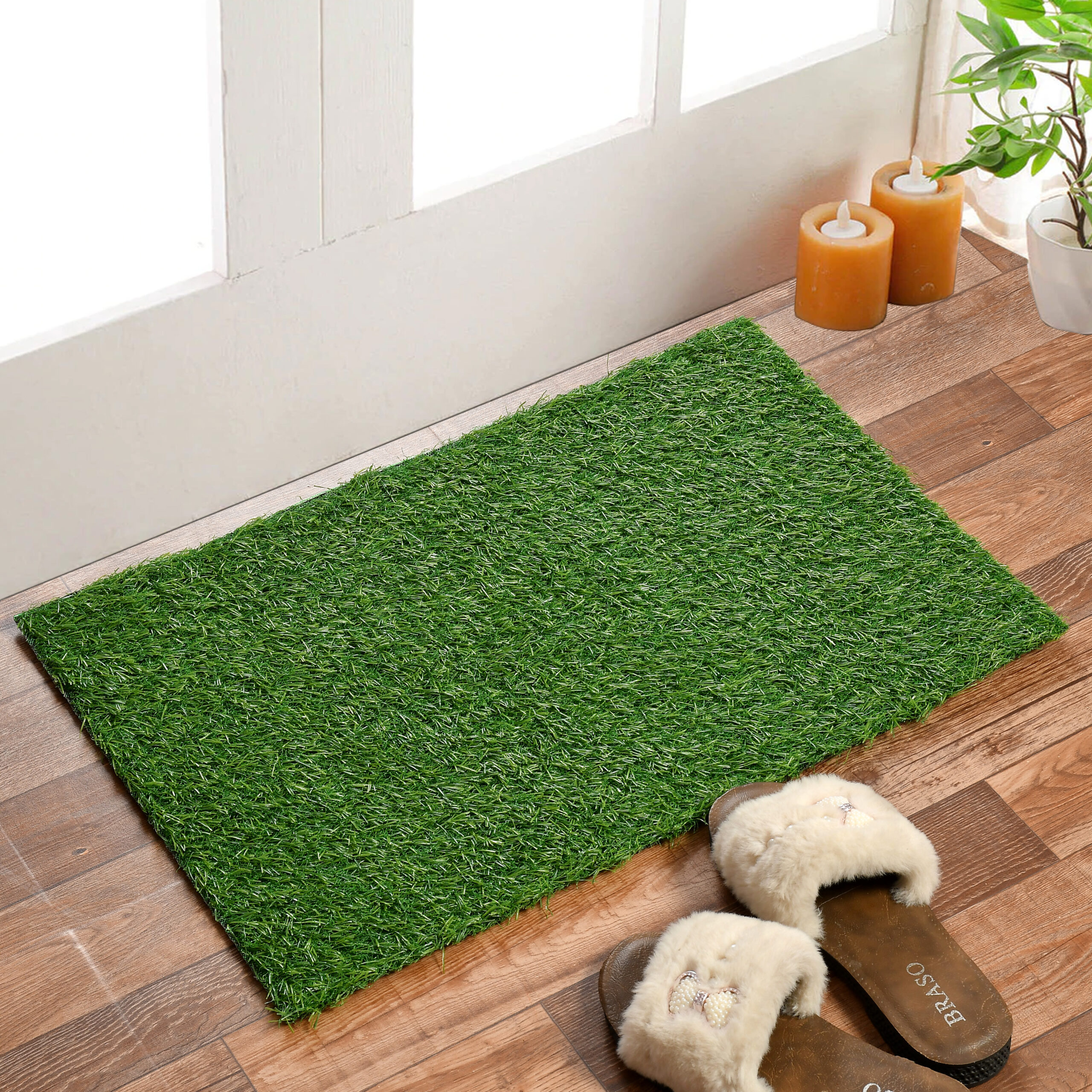 door mat manufacturer in panipat